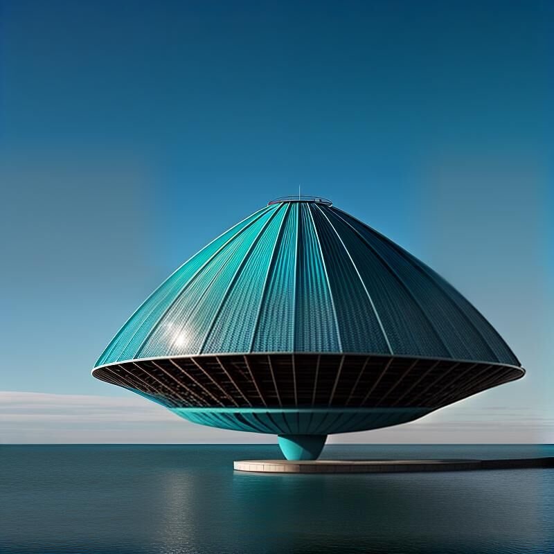 800x800